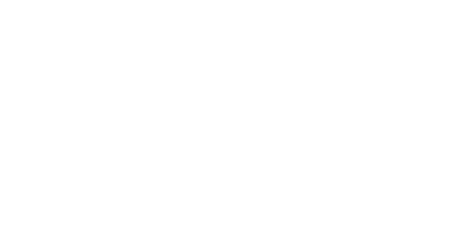 天丰生物